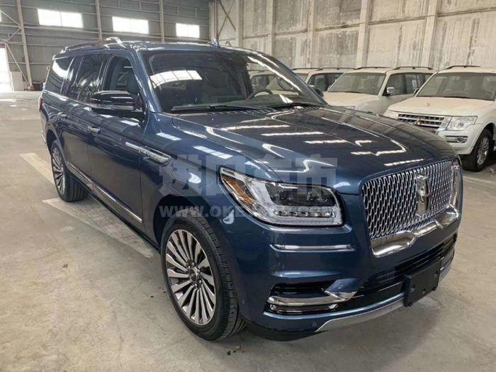 1bda4d7822c445a6b8af87b71bf117c7