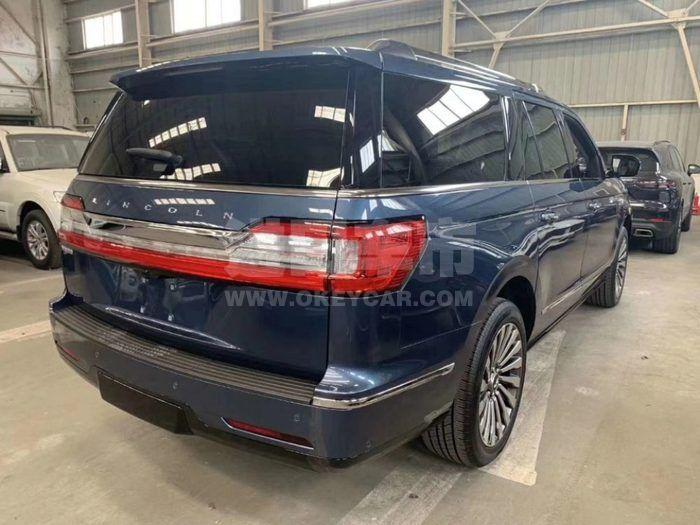 21344a7786034766b17aebb5f8baf16f