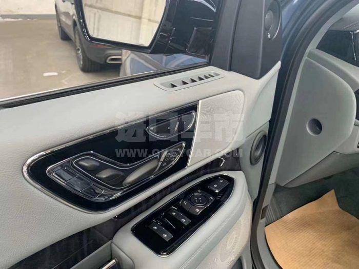 079351cb91974d6c83488a36b4b065b3