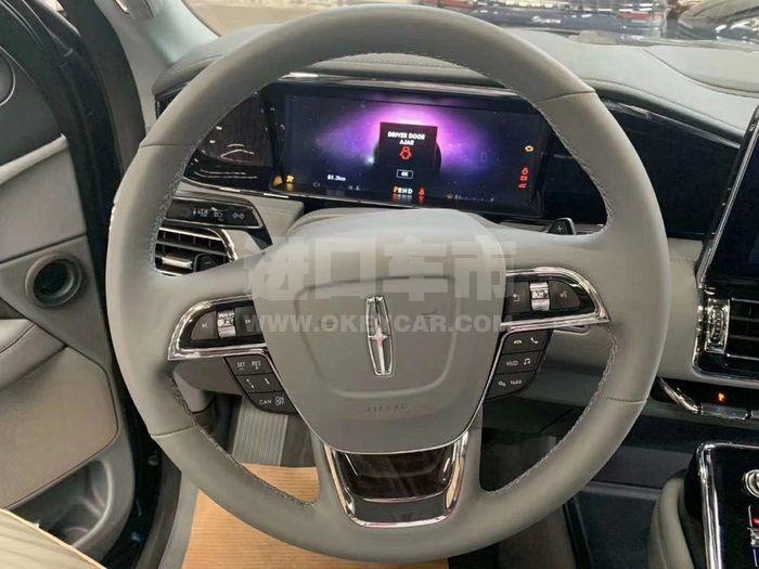 c52419693d2e443a93e7e76aec1a2e53