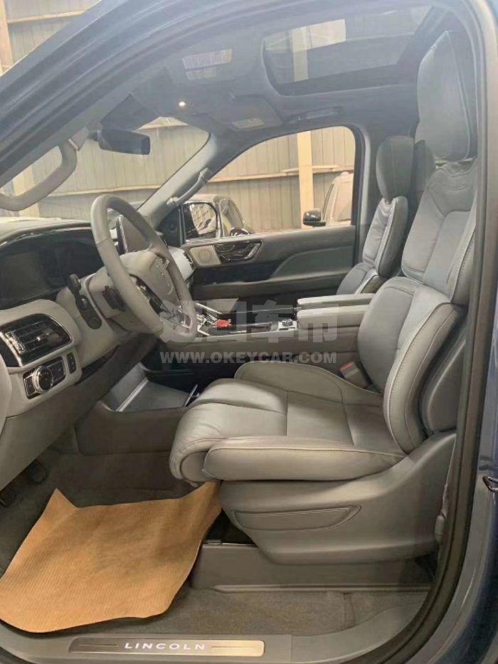 d70d59965c9943b7ac5f598d71d5eb17