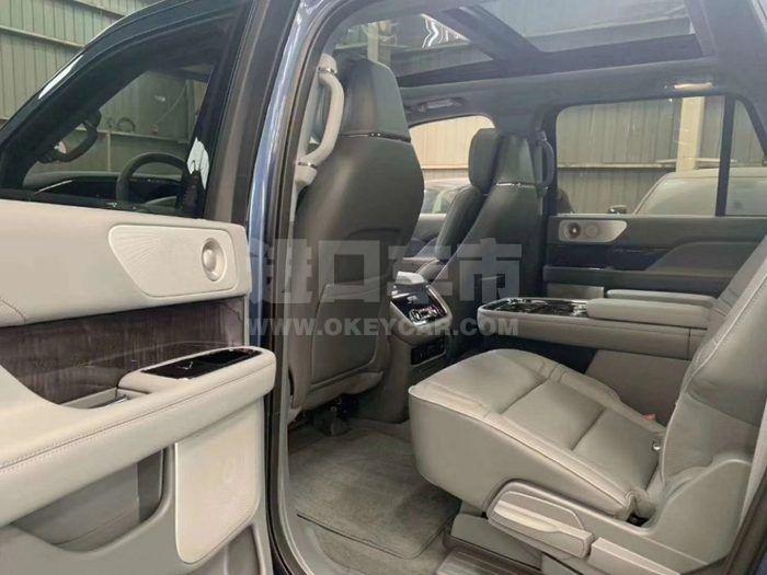 f08a9e67a9f246828fe8929fb946bc5b