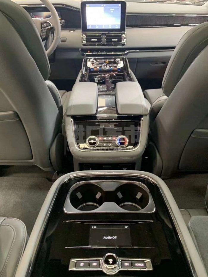 943849c287354ed6bb1415b87e14ad6e