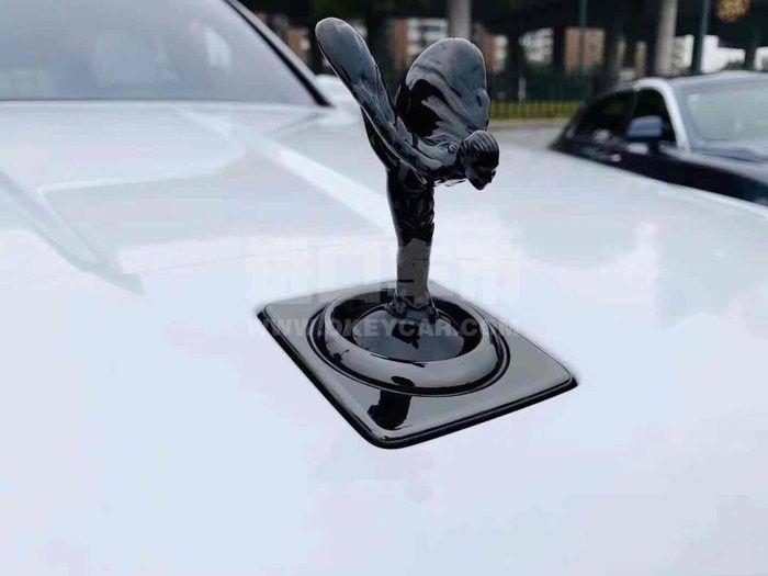 273a5c06c4c94ca387a3c4614299d1e5