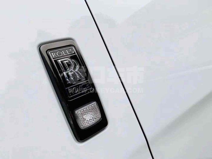 c849421d0c5e45668645a327665a506d