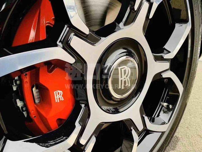 9a0d68e9e282424b95c03cc22568c5ac