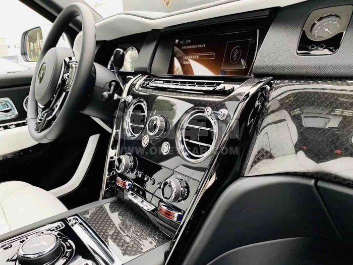 c4080a1c92b04f2da4f85c1c28bafb9a