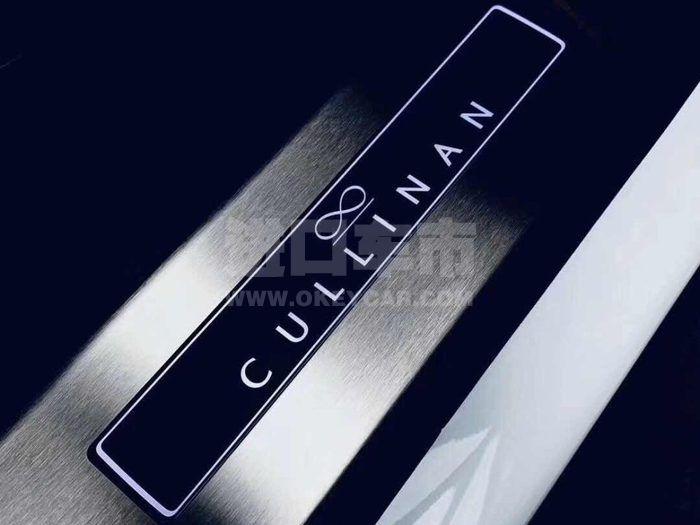 f53310fd2864414fa1a3e50580c1cfd3