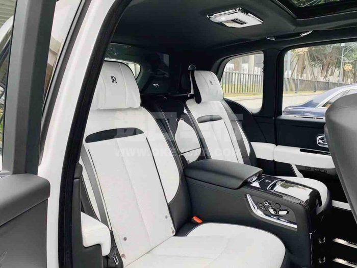 2fdbf2972fa04315a7f2475887a64546