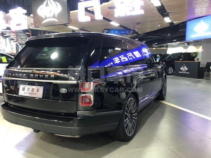 微信图片_202003251322304