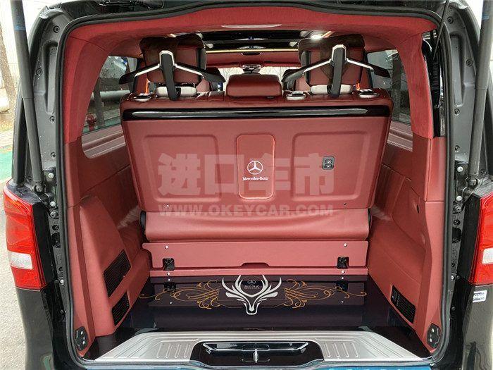 4484e3e3bace816fe1562f402fbaffeb