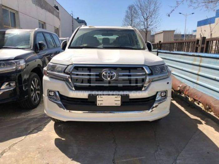 d0c798cf93b143cb8f1a66384c692227