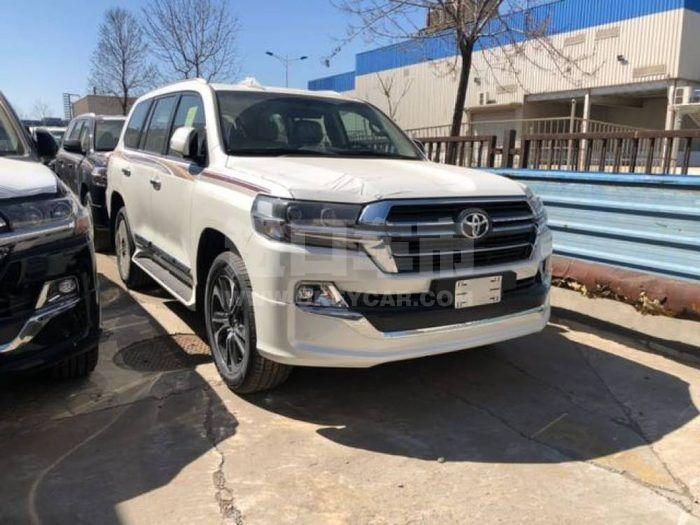 644756663b664d5e9c83c4d2cd904947