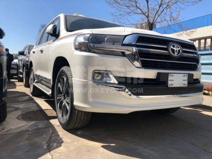 b025ed59e76c4ebe822b53fc6e5cd3fa