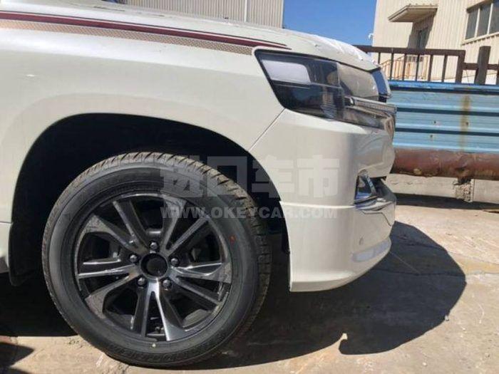 0e006fda32e943ffba5bfd7096b68a38