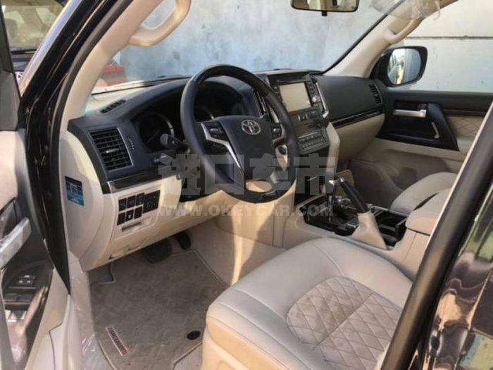 c64e147aabe04c2caf92dfa162a984fb