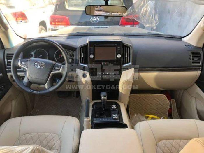 74a2be257d304dbda66f7b2ad6ce00d3