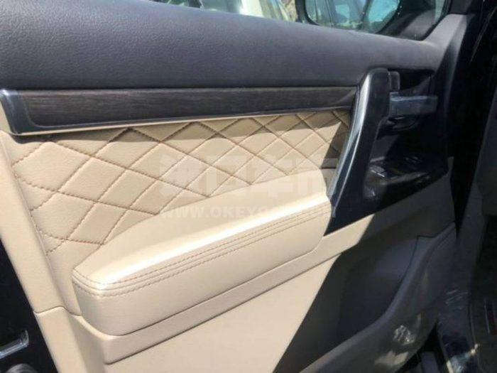 3eae94ff6d8148a48ec2c41fba61e9f6