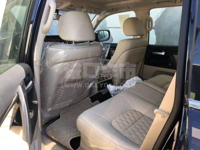 50274f0c3fef4b17b7f3d92164abf210