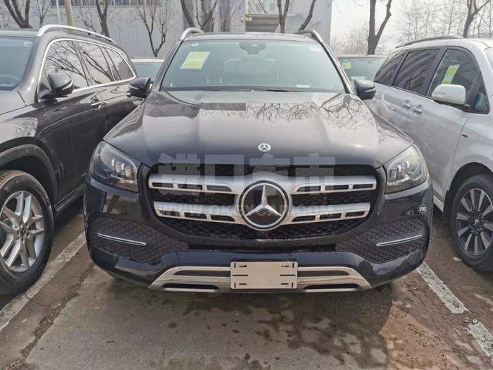 b18b634278ff493699b834fde935102e