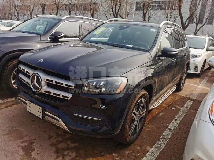 887d559000bd44dd9902d3ce4ed3bde8