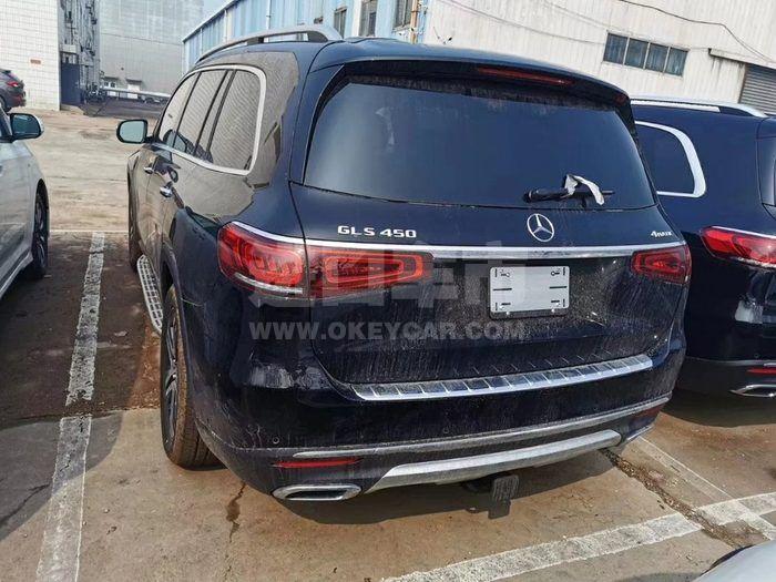 44265a8316184b80a73383fe3b54d336