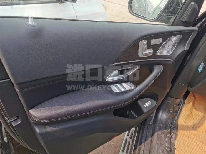 696bda5b0187461ca517ec26c14ff22e