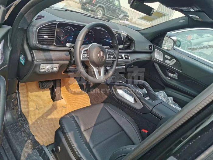 a3d1d1560e4c43daaddbdf9e3c6af8ce