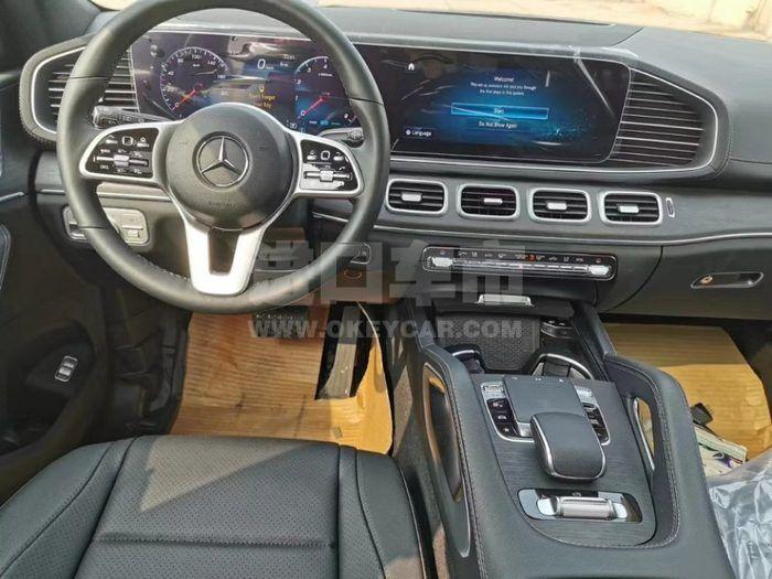 6c462a4b573f4503b19502aefea0ac02