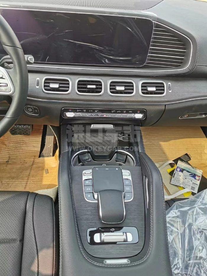 b9c5e61583d14de397be22503fa7d4f4