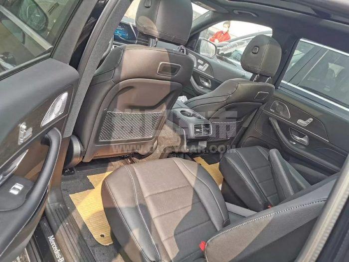 cb0da0895d984eeab5f750442027cb06