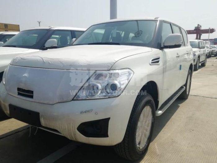 ebe3ed1dc94640468562705c335a4753