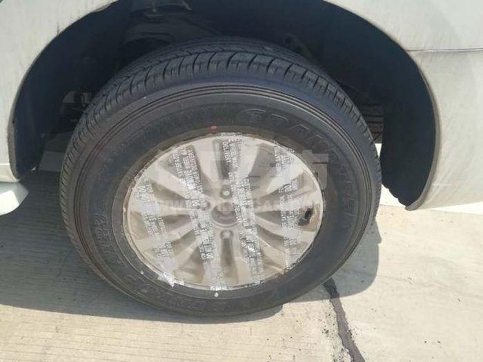 55f17b46c4304e649bdeb470d8e9f65c