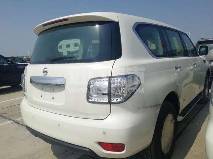 04990046ddda4c7ab798e594c7e88f00