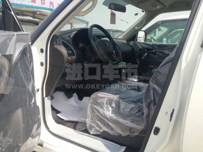 0acdc8aebd0b474b83e5b1cbe34ccde1