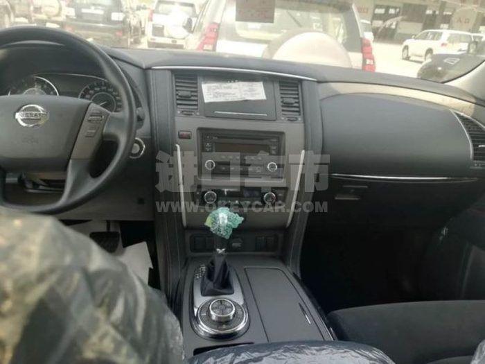 192a0552898348bcb5f19aabb81468ce