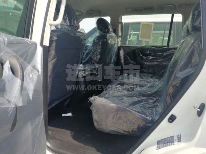 5d38dec6c8324a098ad89cdd11327cbc