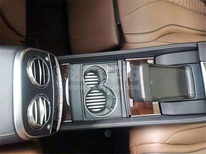 QQ截图20200225093735