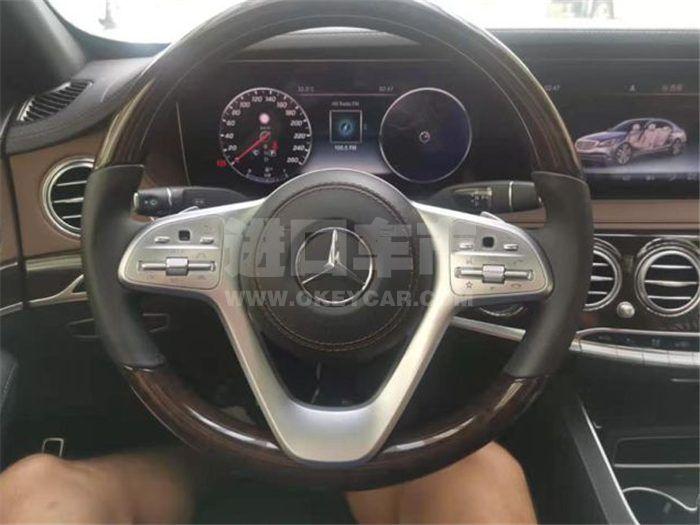 QQ截图20200225093743