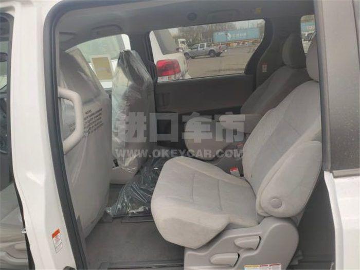 QQ截图20200427151916