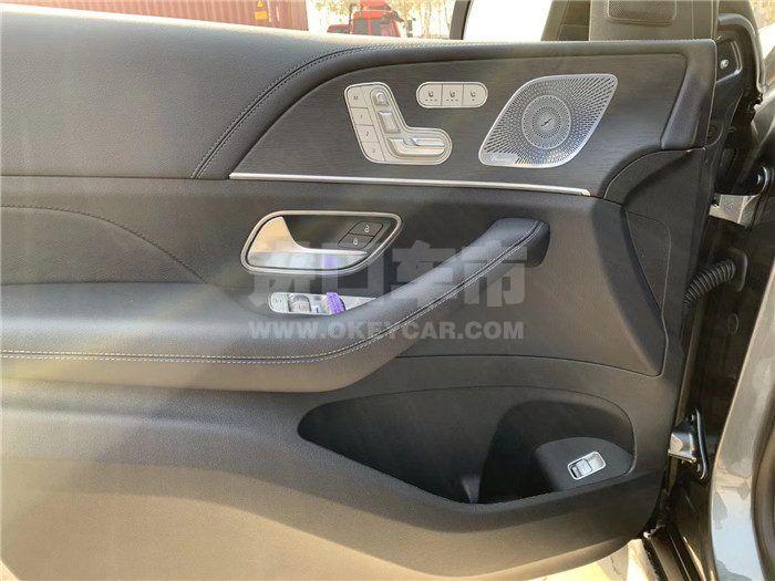 32cd9c8934dd315d6fbe59fc6378c05