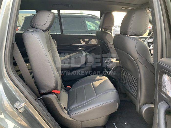 baccaec66a639498ac15dacfcc11217