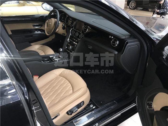 4f8615a710606f37aa4711f75621c70