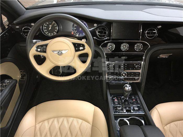 34def54c1575033aa2aed73af011a1e