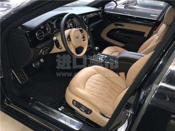 2e5581f50d55842f22a2a277d34fe10