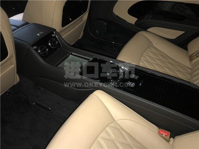 45ad6913080da23a9f19730afe12827