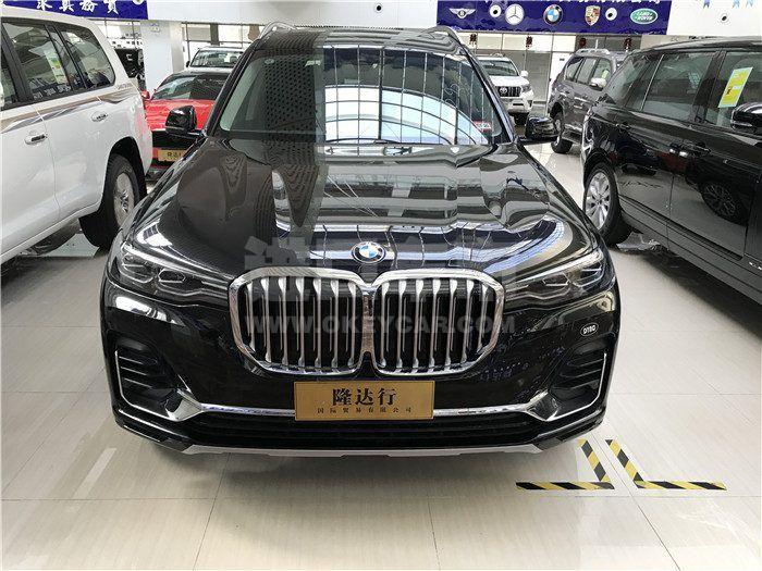 9e8d19e34089746a3450cf3a342df96