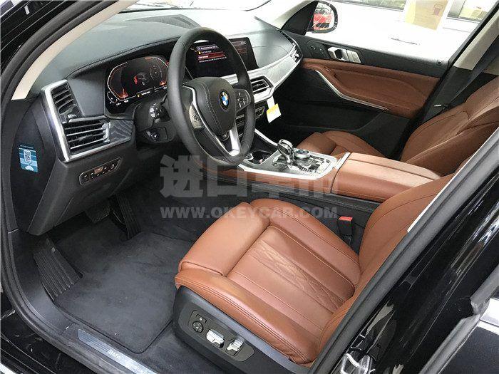 c69ebf15f725fcc2ceedb08ab584180