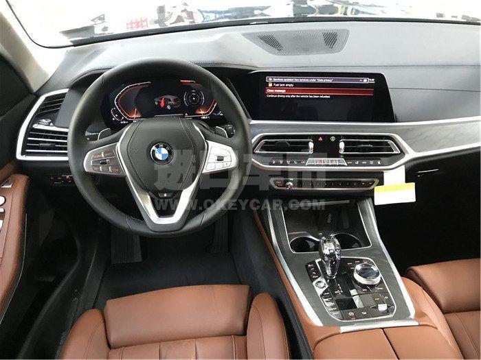 e127f97b3288cf836bafa97647dc7b8