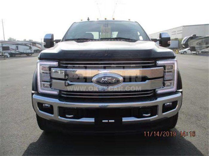 微信图片_20191120092405